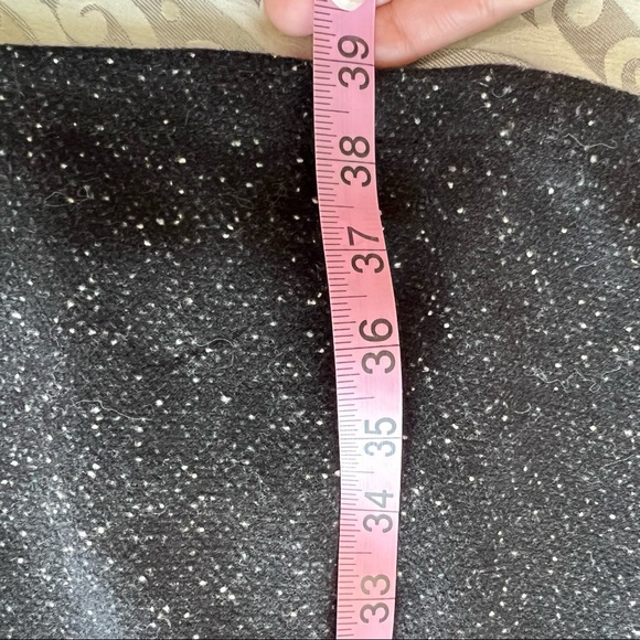 Old Navy Knit Fit Flare Dress /Size XXL - Picture 14 of 17